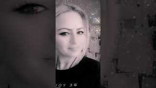 Selçuk Balcı - Kevser Irmağı Resimi