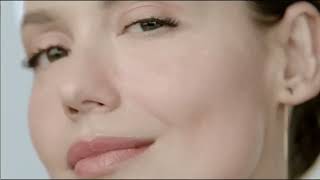 Comerciales México C Estrellas Noviembre 2024