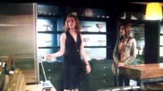 When A Stranger Calls