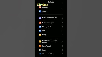 Android Communication Error 16 | Easy Fix for Android Auto Connection Issue