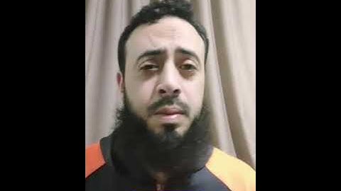 لمن الملك اليوم || تلاوة خاشعة || القارئ محمد عطية