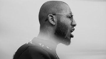 Akram x Viirgo - Phantom