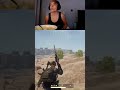 WHEN YOU GOTTA MAKE POTATO PURE, BUT ALO WHIPE A DUO | 🔥 PUBG BEST SHORT VIDEO GAMEPLAY CLUTCH