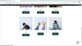 Filter Everything Bad Update screenshot 4