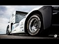 The World's Fastest Truck – Volvo Trucks – The Iron Knight