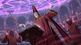 The Complete History of Thay - Forgotten Realms Lore