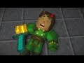 Minecraft: Story Mode - All Deaths and Kills Season 2 60FPS HD