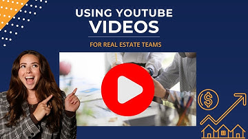 How to Use YouTube Advertising for Real Estate: A Guide for Agents and Teams