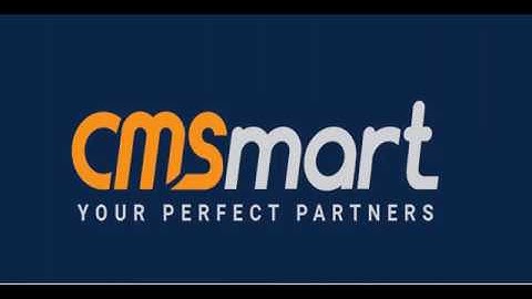 How to install our WP Multistore theme with quickstart package?