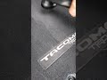 Audew Vehicle Vacuum Cleaner demo 1