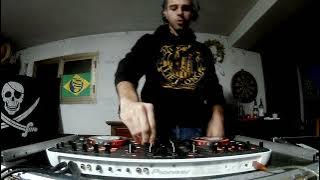 Download lagu Dj Nak - Drum n Bass Session 03