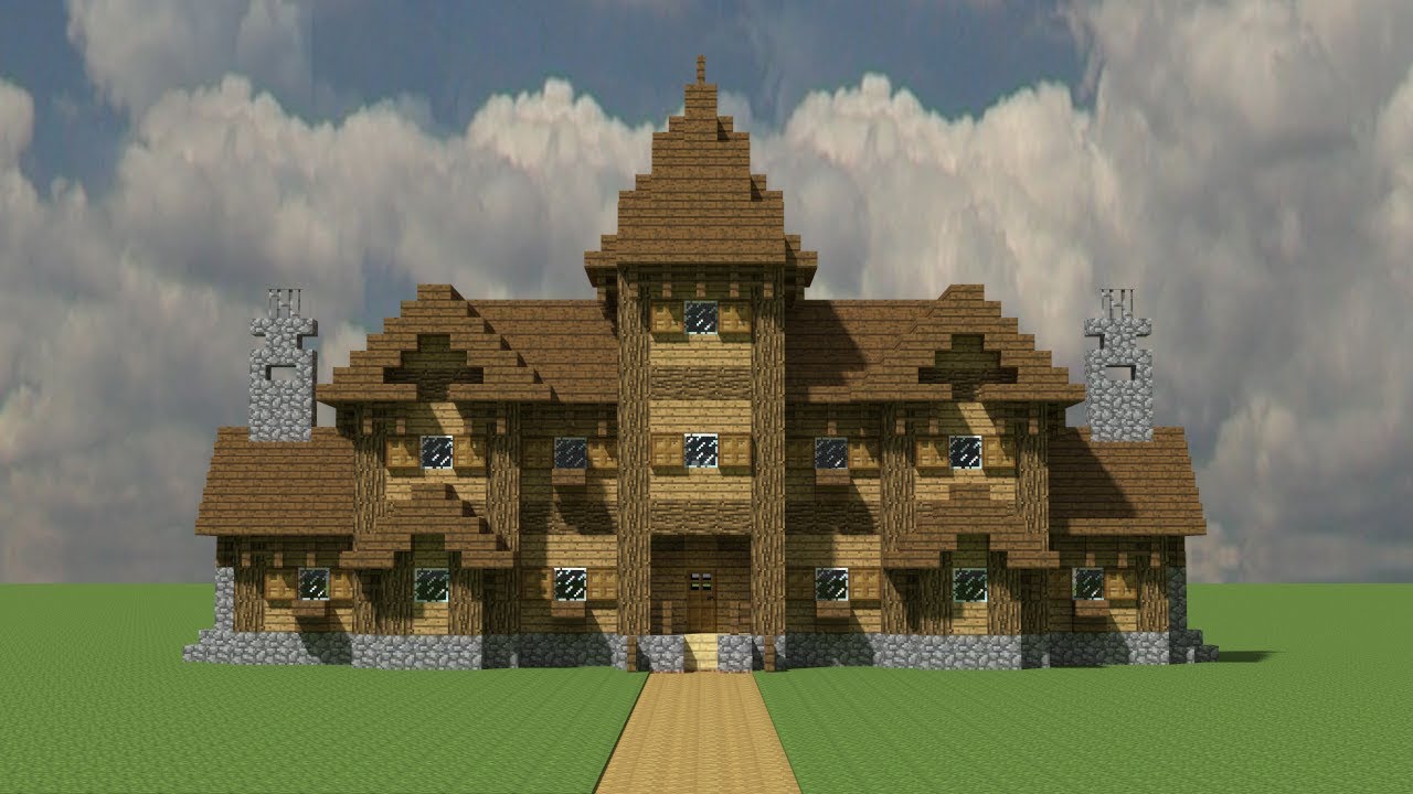 дома майнкрафт. стройка домов в майнкрафте. красивый дом в майнкрафте. красивые домики в майнкрафте. дом для выживания в майнкрафт скрынник.