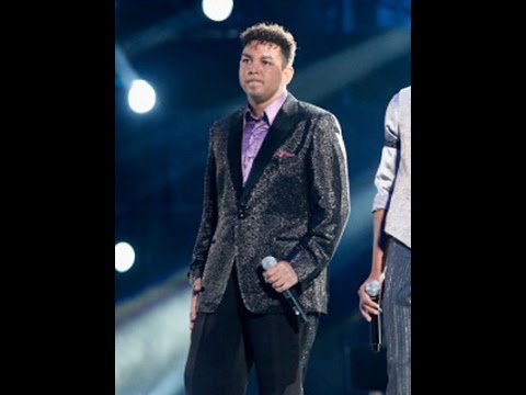 マイケルジャクソンさんの疑いを晴らすため…甥っ子が性的虐待を受けた過去を告白！
