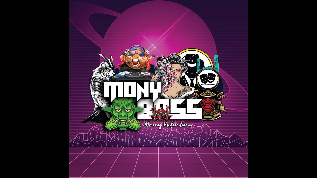 MNonstop Electro House (Dream) 2020 YouTube