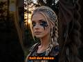 Zeit der Raben!  #nordicfolk #darkfantasymusic #vikingmusic