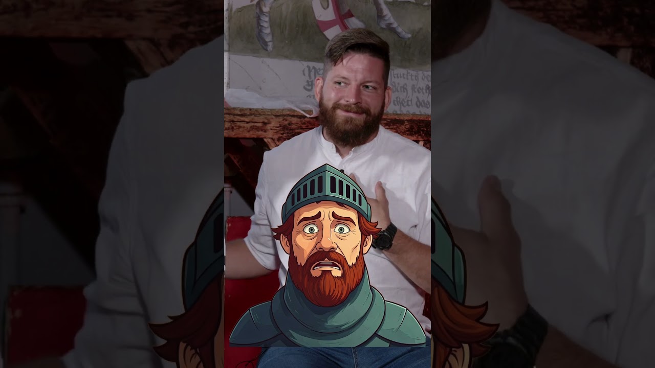 Доверься мне, с тобой ничего не случится 