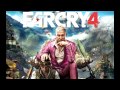 Far Cry 4 Soundtrack - The Bombay Royale - The Bombay Twist