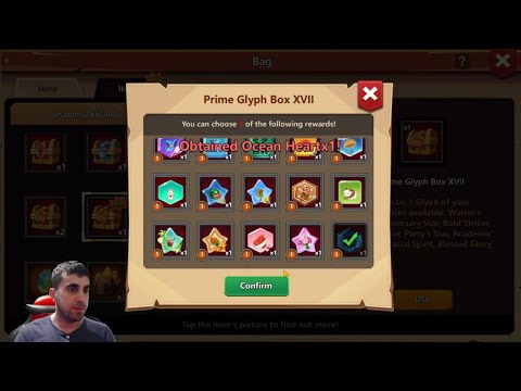 Death Vortex Unlocked!! Clash Of Lords 2