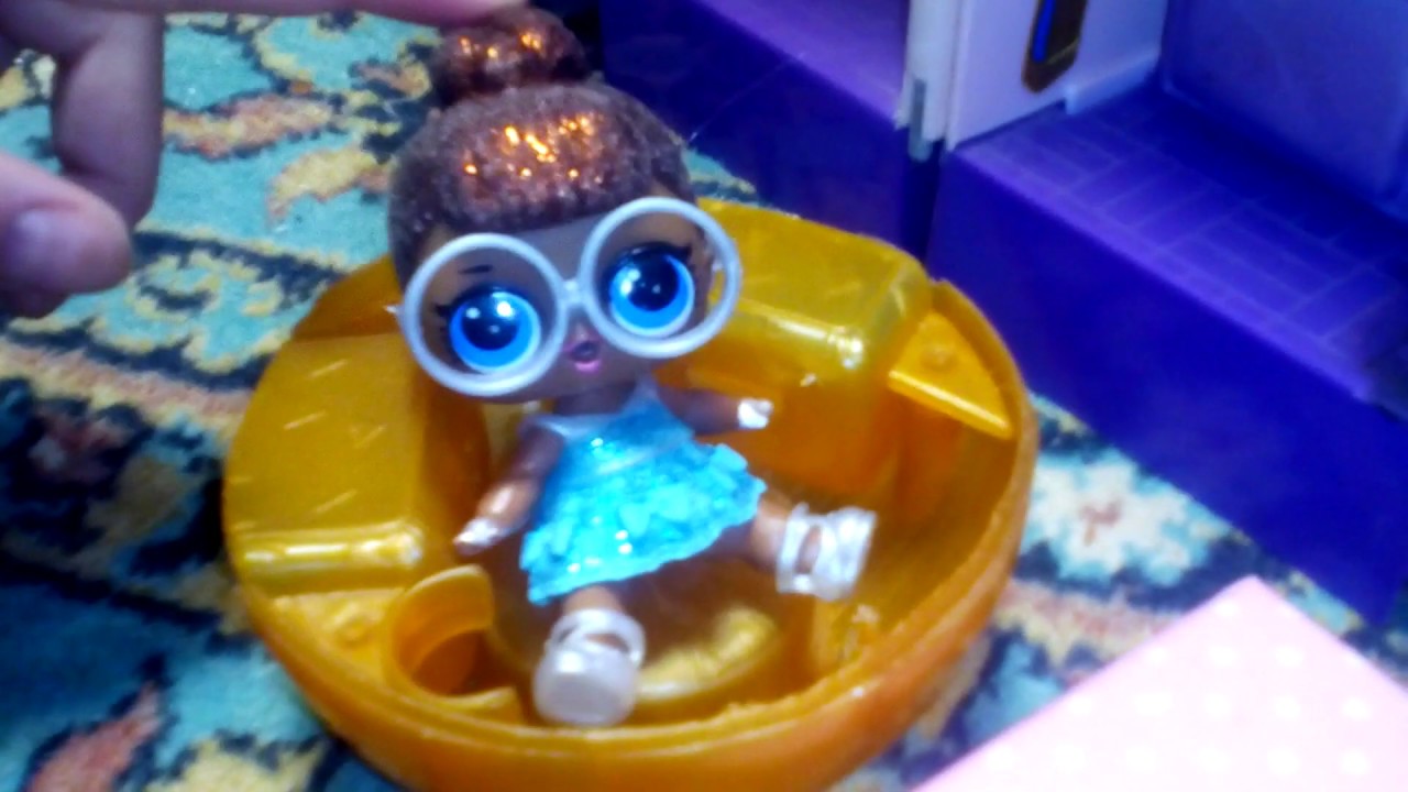 Сериал "Балерина" 1 серия - YouTube