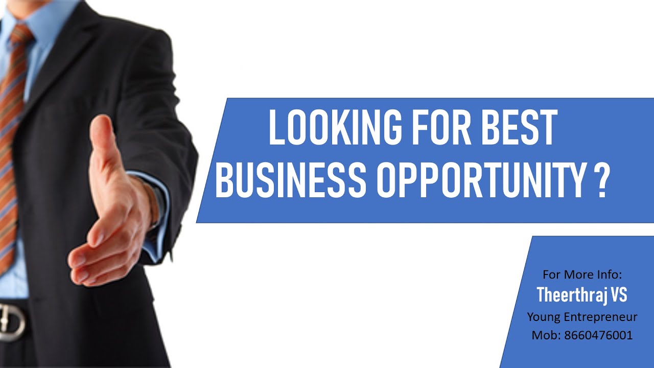 BEST BUSINESS OPPORTUNITY|VESTIGE|WINNING TEAM|DIRECT SELLING|CALL 8660476001