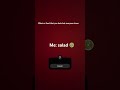 #music #edit