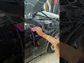 MERCEDES BENZ E 200 Washing Car Detailing Ppf Autodetailing Subscribe Like 