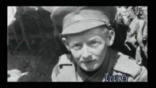 Canakkale Gecilemedi- Bolum 8 - Uluslararasi Bir Belgesel