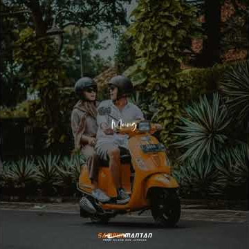 STATUS WA-SNAP WA LAGU,Banyu Moto Vidio animasi