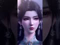 Xun'er #donghua #btth #xiaoyan #donghuaedit