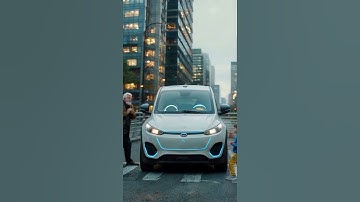 Autonomous Driving’s Unseen Ethical Dilemmas