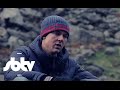 Mobb Ryder | Behind A Fake Smile [Music Video]: SBTV
