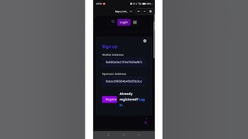 How to Activate a New Virtual Land ID in Safepal Wallet | Step-by-Step Tutorial