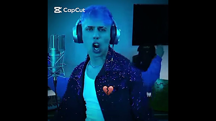 No tomo jugo, tomo yogurisimo🗣️🔥🔥🔥 (usen el audio) #futbol #aloqueyovinefueaesto #edit #memes #hola