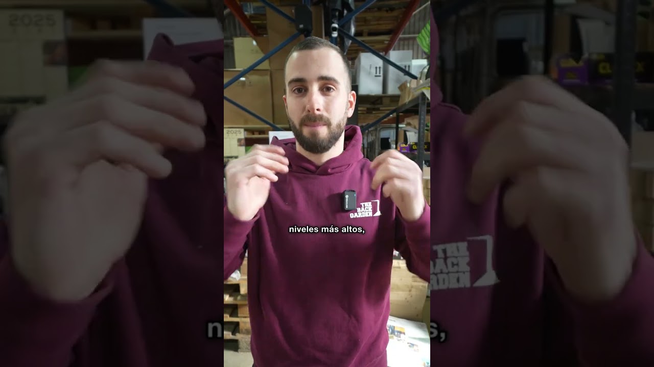 CO2 CAP.4 | Mis recomendaciones personales ✨