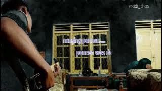 Simpang limo ninggal janji cover akustik #coverakustik #shortvideo #nurbayan