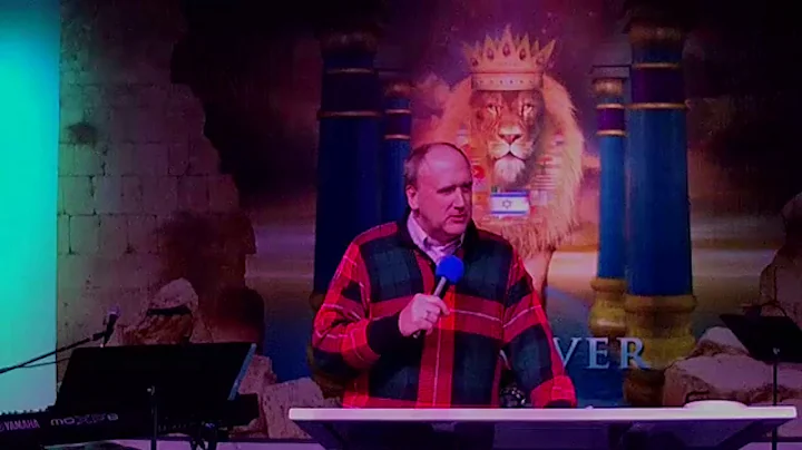 The Agenda Of Angels Kevin Zadai Session 7 The Riv...