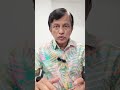 ইন্টারেস্ট রেট আরেক দফা কমবে! ‍#shorts #short #shortyoutube #shortvideo
