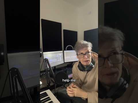 I Lost My Youth Producer Meme Zetta 