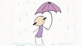 A Finite Series of Infinite Loops