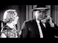 Strangers Of The Evening 1932 Zasu Pitts Comedy Mystery Full Length Movie 