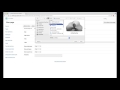 Webinizer demo movie
