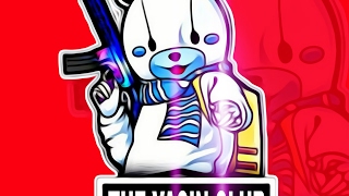 jjejjw