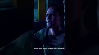 When an Android Shows More Humanity Than Humans | Detroit: Become Human