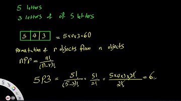 Permutations 4_ statistics1_ A-Level Mathematics