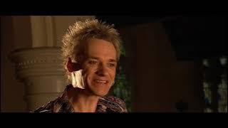 Download lagu Pepsi Tate - Last Interview 2007