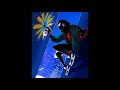 Swae Lee & Post Malone - Sunflower (Original Version)