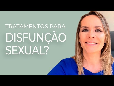 Vídeo: Guia Da Menopausa: Todos Os Métodos De Tratamento Em Um Artigo