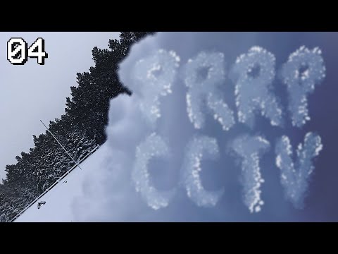 PRRPCCTV04: COLD CONSTITUTIONAL TV
