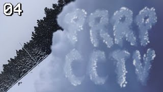 PRRPCCTV04: COLD CONSTITUTIONAL TV