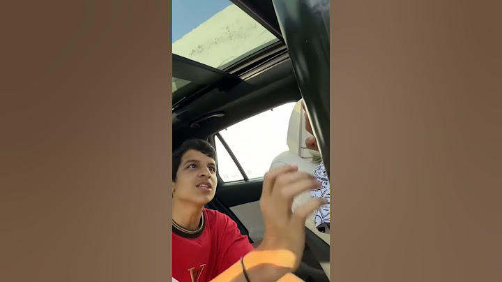 Etna Bada Bomb Le Liya 😳 Kunali Ne Mini Vlog short clip video #souravjoshivlogs #shorts #kunalijoshi